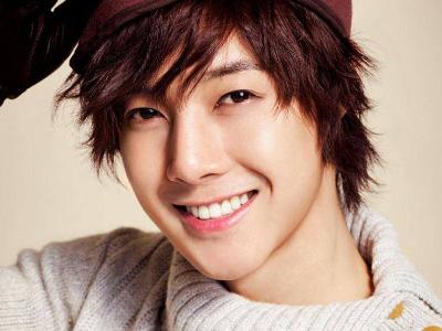 Wah, Drama Terbaru Kim Hyun Joong Dilarang Tayang di Korea